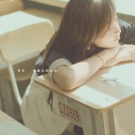 word上下页内容不连续