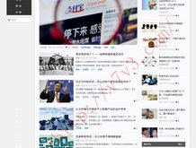word表格隔了一片空白